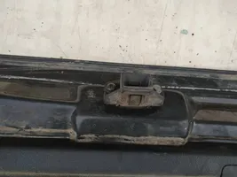 Renault Megane I Blocco/chiusura/serratura del portellone posteriore/bagagliaio 