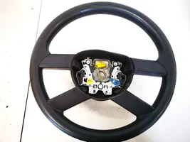 Volkswagen Touran I Steering wheel 6q0419091