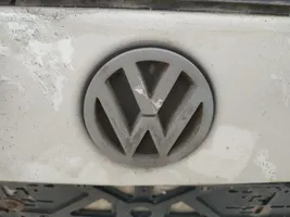 Volkswagen Golf III Logo, emblème, badge 