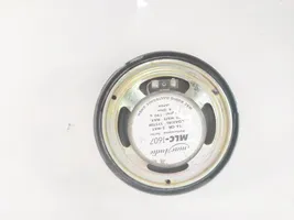 Volkswagen Sharan Front door speaker MLC1607