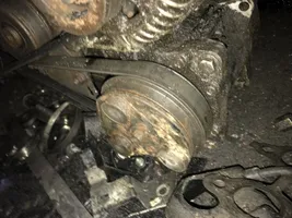 Renault Laguna I Compressore aria condizionata (A/C) (pompa) 