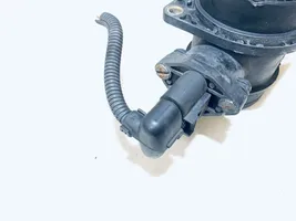 Volkswagen Bora Débitmètre d'air massique 0280217121