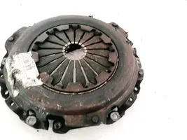 Renault Laguna I Pressure plate 