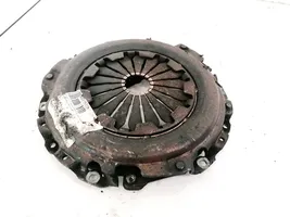 Renault Laguna I Pressure plate 