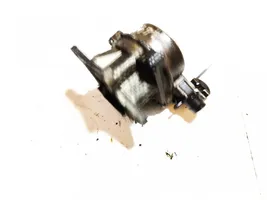 Renault Laguna I Vacuum pump 7211722200