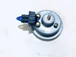 Volkswagen Bora Horn signal e6007523