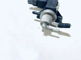 Volkswagen Bora Solenoīda vārsts 1j0906627a