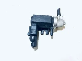 Volkswagen Bora Solenoīda vārsts 1j0906627a