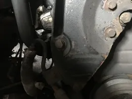 Seat Alhambra (Mk1) Łapa / Mocowanie silnika 