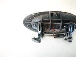 Renault Laguna I Maniglia esterna per portiera anteriore 7700821372