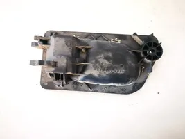 Renault Laguna I Maniglia interna per portiera posteriore 7700823286g