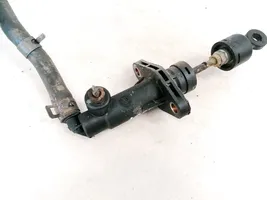 Hyundai Elantra Główny cylinder sprzęgła 