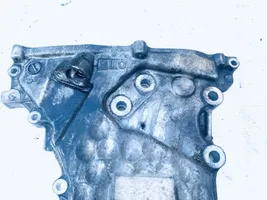 Honda CR-V other engine part 