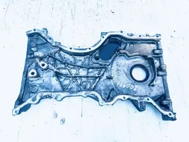 Honda CR-V other engine part 