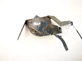 Citroen Xsara Pedale dell’acceleratore 9643365680