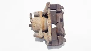 Honda Accord Caliper de freno delantero 