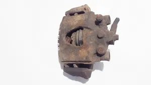 Opel Astra F Caliper de freno delantero 