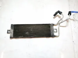 Volkswagen Bora Refroidisseur de carburant, radiateur 1j0201894