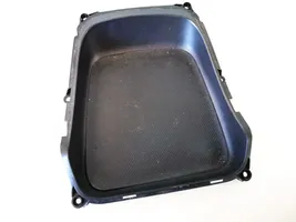 Hyundai Elantra Altra parte interiore 846532d000