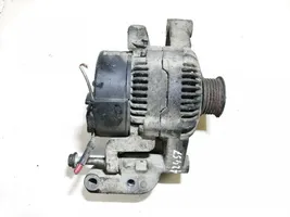 Opel Tigra A Generatore/alternatore 0123120001