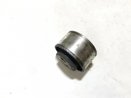 Citroen Xsara Picasso Belt tensioner pulley arb100