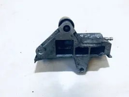 Volkswagen Bora Support, suspension du moteur T43031