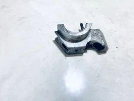 Volkswagen Bora Camshaft holder 