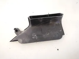 Volkswagen Touareg I Air intake duct part 7l0819623a
