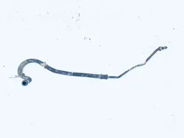 Volkswagen Polo III 6N 6N2 6NF Power steering hose/pipe/line 