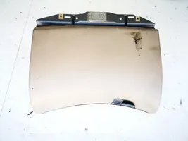 Volvo S60 Vano portaoggetti 8650374