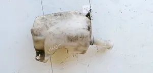 Citroen Xsara Réservoir de liquide lave-glace 9642074280