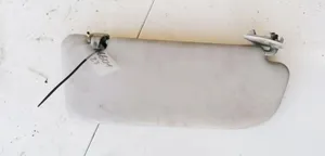 Citroen Xsara Skydelis nuo saulės 