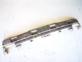 Hyundai Elantra Rear beam 866202d100