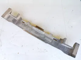 Hyundai Elantra Rear beam 866202d100