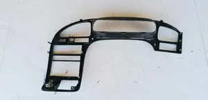 Hyundai Elantra Cornice cruscotto 8474A20400