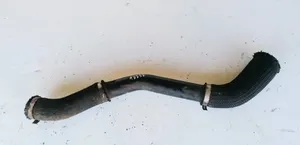 Hyundai Elantra Intercooler hose/pipe 