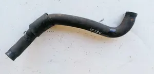 Hyundai Elantra Przewód / Wąż chłodnicy 