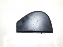 Volkswagen New Beetle Altra parte interiore 1c1858248