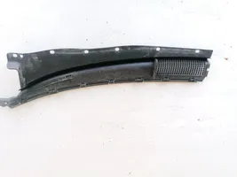 Hyundai Elantra Rivestimento del tergicristallo 861602D000