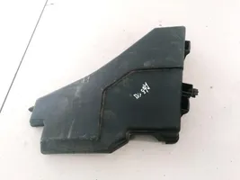 Renault Laguna I Fuse box set 7700829458