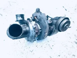 Toyota RAV 4 (XA30) Turbo 1720126020