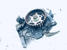 Citroen Xsara Picasso Pompe d'injection de carburant à haute pression 9651844380