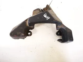 Renault Laguna I Engine mounting bracket 