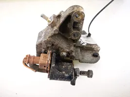 Renault Laguna I Solenoidinis vožtuvas 7700857062