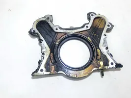 Honda Accord other engine part 