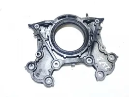 Honda Accord other engine part 