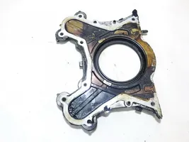 Honda Accord other engine part 