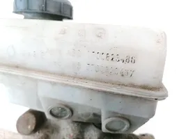 Renault Laguna I Główny cylinder hamulca 7700823487