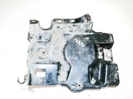 Citroen Berlingo Battery box tray 