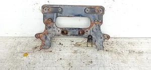 Citroen ZX Front subframe 